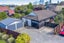 12B Idaho Place, Burwood, Christchurch - Carousel 19