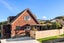 9 Ashton Fitchett Drive, Brooklyn, Wellington - Carousel 1