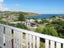 23 Herewini Street, Titahi Bay, Porirua - Carousel 19