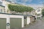 2/23 Glenbervie Terrace, Thorndon, Wellington - Carousel 18