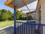 47A Bluegum RD, Paraparaumu Beach, Paraparaumu - Carousel 12