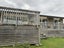 5 Matai Street, Kaka Point, Kaka Point - Carousel 17