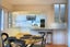 2/259 Tamaki Drive, Kohimarama, Auckland - Carousel 14