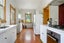 1204 Kaipaki Road, Cambridge, Cambridge - Carousel 5