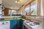 37 Maxwells Line, Awapuni, Palmerston North - Carousel 2