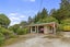 82 Haven Street, Moeraki - Carousel 1