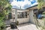 20 Reeves Street, Waikanae Beach, Waikanae - Carousel 19