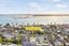 2/68 Hattaway Avenue, Bucklands Beach, Auckland - Carousel 1