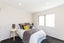 58 Second View Avenue, Beachlands, Auckland - Carousel 17