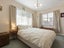 16 Jutland Street, Waterloo, Lower Hutt - Carousel 9