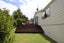 11 Brigitte View, Snells Beach, Snells Beach - Carousel 13