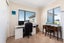 55B Roto O Rangi Road, Leamington, Cambridge - Carousel 27