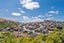31 Bathgate Street, Johnsonville, Wellington - Carousel 12