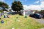 38 Harvey Street, Grasmere, Invercargill - Carousel 10