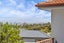 5E Speedy Crescent, Hillcrest, Auckland - Carousel 19