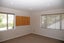 22 Barrington Street, Somerfield, Christchurch - Carousel 22
