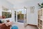 78 Lynwood Road, New Lynn, Auckland - Carousel 6