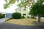 8 Chesterfield Mews, Russley, Christchurch - Carousel 4