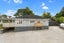 70 Tirimoana Road, Te Atatu South, Auckland - Carousel 15