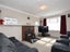 5 Lansdowne Street, Strathern, Invercargill - Carousel 3