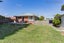 39 Bourne Crescent, Papanui, Christchurch - Carousel 2