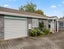 8B Ruihi Street, Victoria, Rotorua - Carousel 1