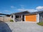 11 Oakland Place, Ngongotaha, Rotorua - Carousel 20