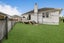 16 Lincoln Road, Manurewa East, Auckland - Carousel 14