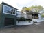229 Stout Street, Mangapapa, Gisborne - Carousel 1