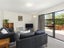 59 Satara Crescent, Khandallah, Wellington - Carousel 6