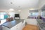 383 Main North Road, Redwood, Christchurch - Carousel 19