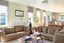 87 Old Mill Road, Brooklyn - Carousel 4