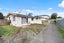 2/164 Huxley Street, Sydenham, Christchurch - Carousel 9