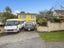 97 Field Street, Silverstream, Upper Hutt - Carousel 1