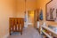 3 Neidpath Road, Mornington, Dunedin - Carousel 9