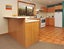 2/11 DUNEDIN STREET, Redwood, Christchurch - Carousel 5