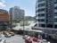 22/3 Edward Street, Te Aro, Wellington - Carousel 9