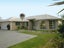 413 Hukanui Road, Rototuna, Hamilton - Carousel 1