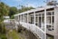 124 Somerville Street, Andersons Bay, Dunedin - Carousel 20