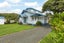 12 Brighton Road, Kensington, Whangarei - Carousel 23