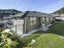 7 Banks Boulevard, Whitby, Porirua - Carousel 2