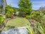 14 Dunsandel Grove, Silverstream, Upper Hutt - Carousel 17