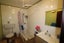 96 Wentworth Street, East Gore, Gore - Carousel 12