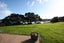 21 Esslin Road, Surfdale, Waiheke Island - Carousel 2