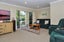 25/111 Santa Monica Drive, Papamoa Beach, Papamoa - Carousel 10