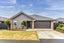 58 Te Korari Street, Marshland, Christchurch - Carousel 1