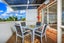 12A Huka Road, Birkenhead, Auckland - Carousel 4