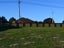 90 Weston Road, Weston, Oamaru - Carousel 5