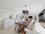 154 Lakes Boulevard, Pyes Pa, Tauranga - Carousel 9