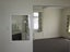 353 Church Street, West End, Timaru - Carousel 6